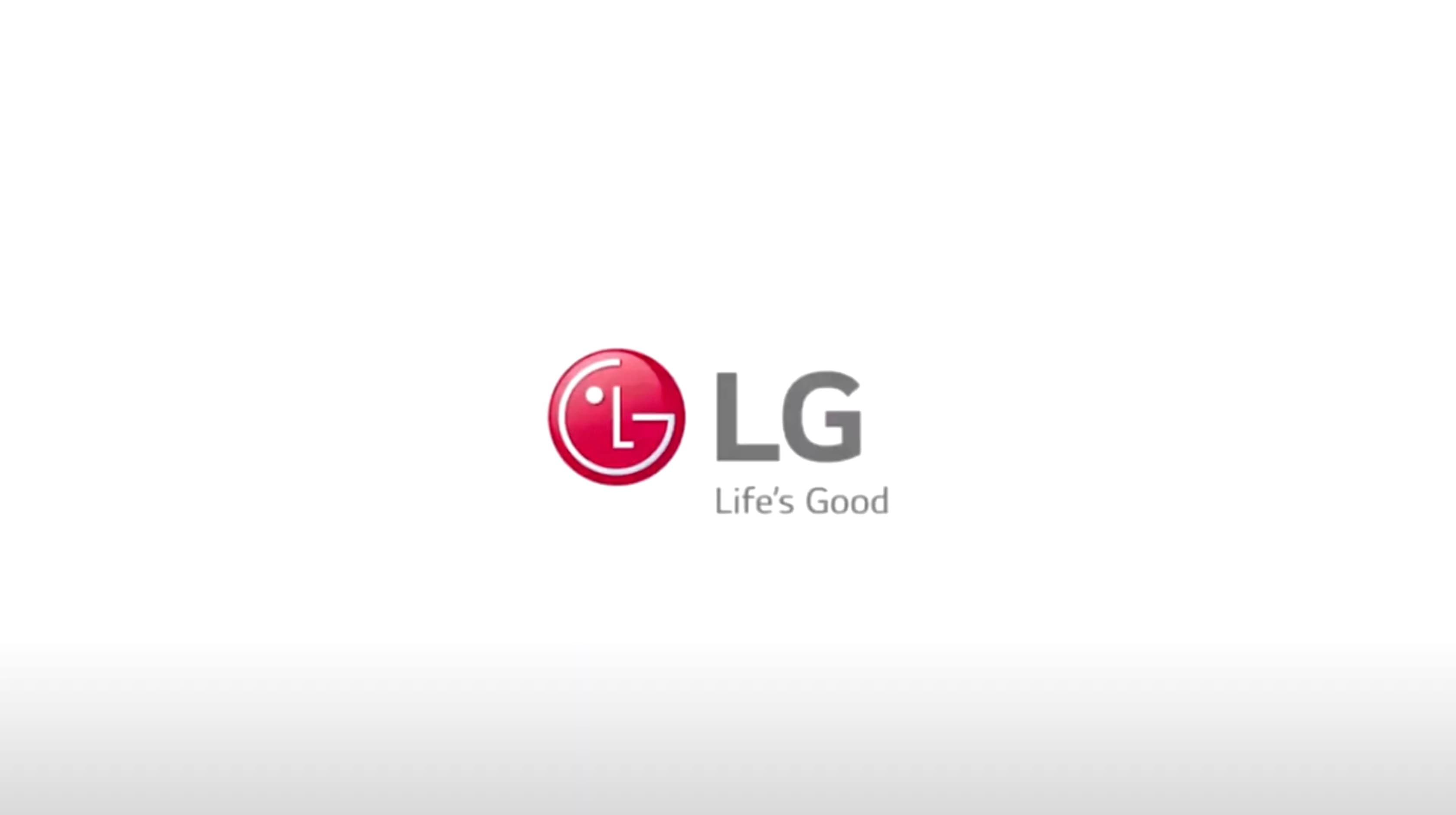 Still from LG Homestyle 2