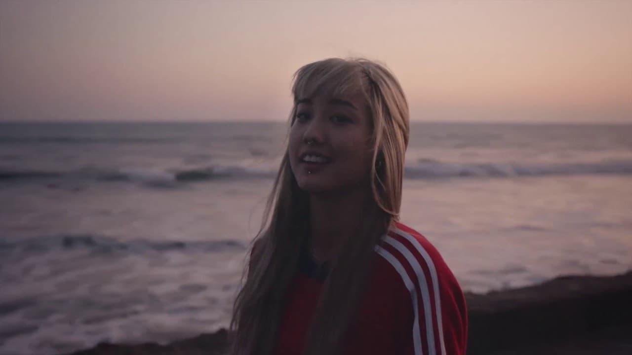 Still from Still Here