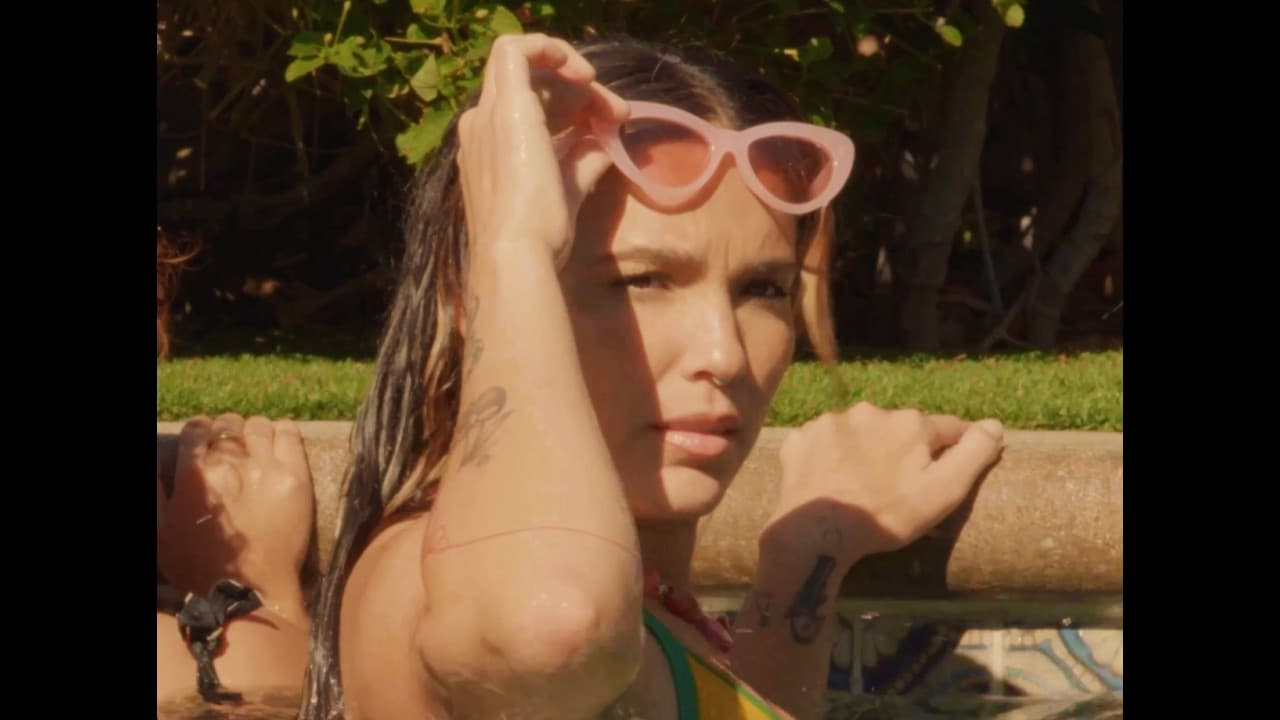 Still from She